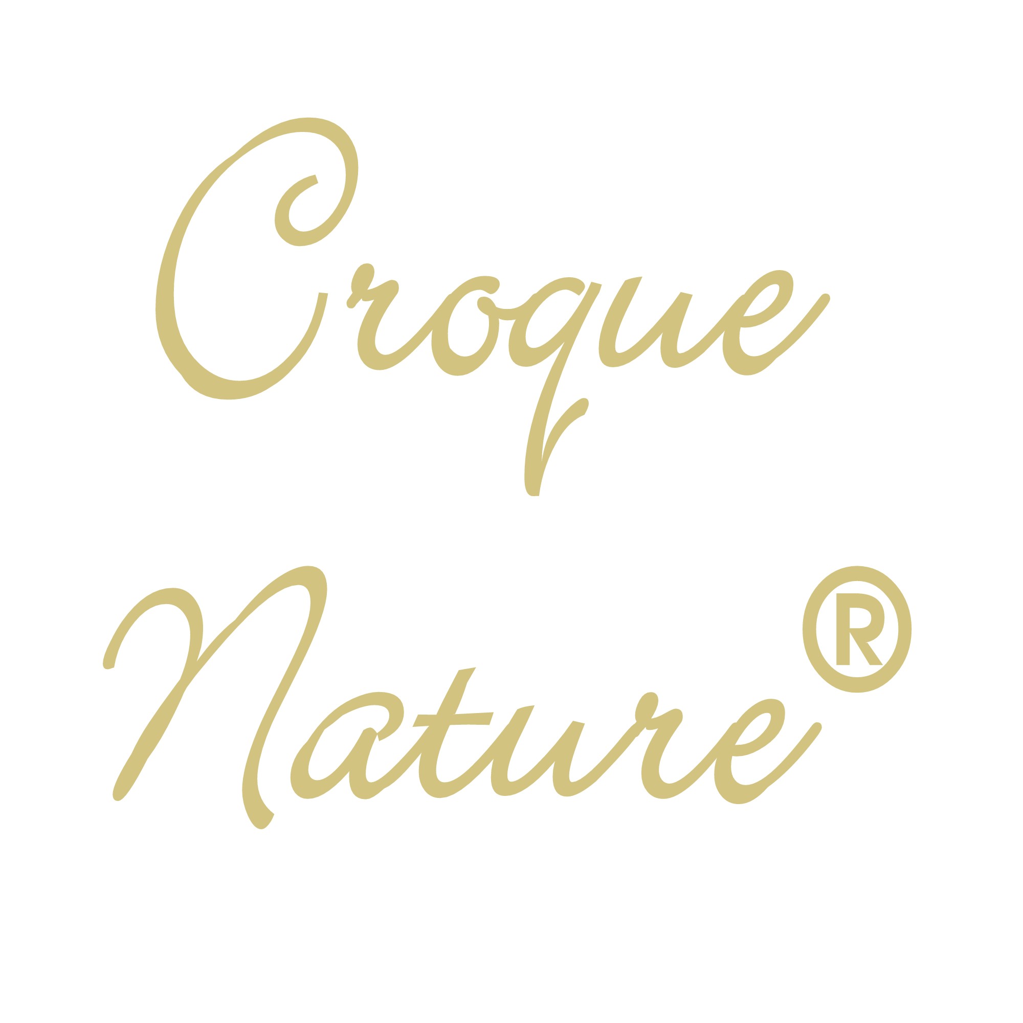 CROQUE NATURE® BOULOGNE-LA-GRASSE